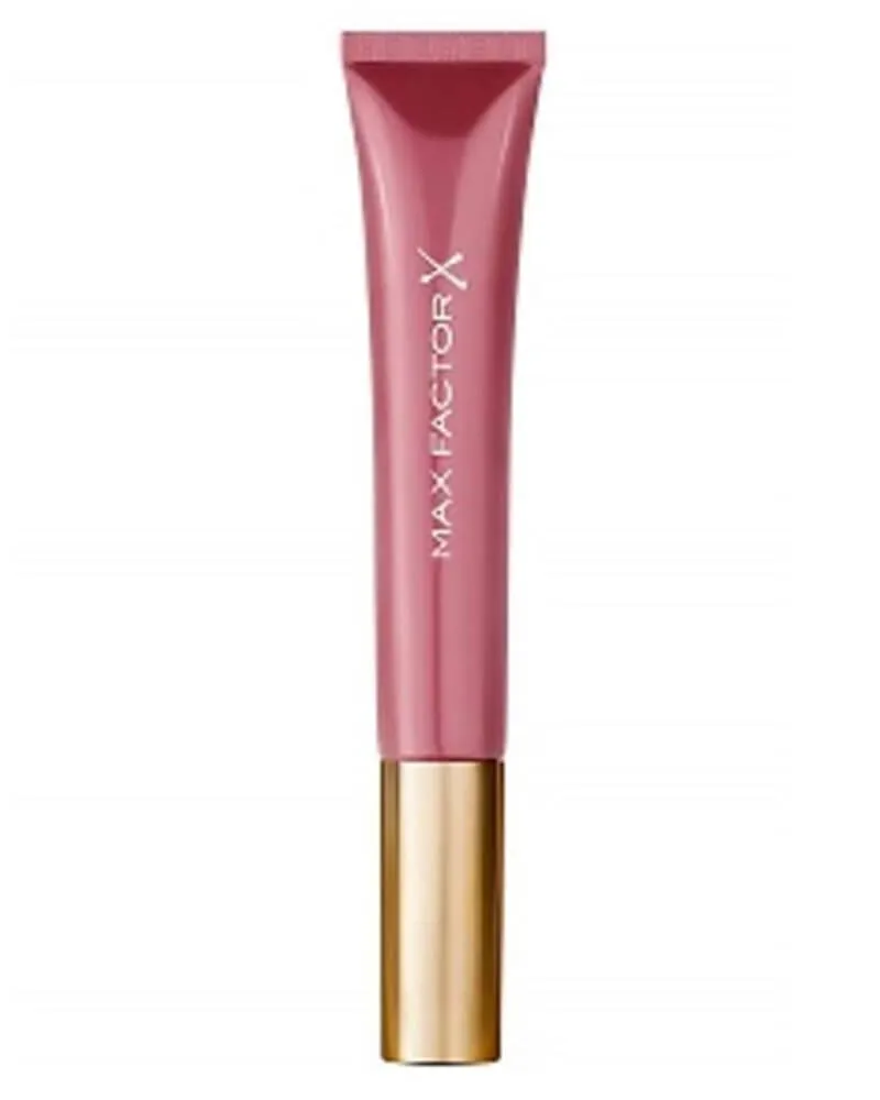 Bild 2 för Max Factor Colour Elixir Cushion 020 Splendor Chic 9 ml