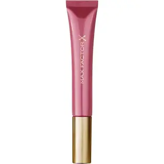 Produktfoto för MAX FACTOR Colour Elixir Cushion 030 Majesty berry