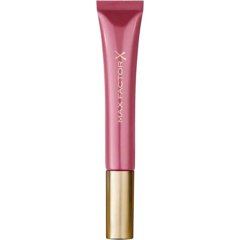 Alternativ bild 0 för MAX FACTOR Colour Elixir Cushion 030 Majesty berry