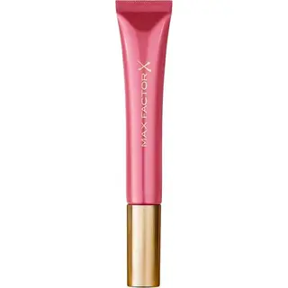 Produktfoto för MAX FACTOR Colour Elixir Cushion 030 Majesty berry