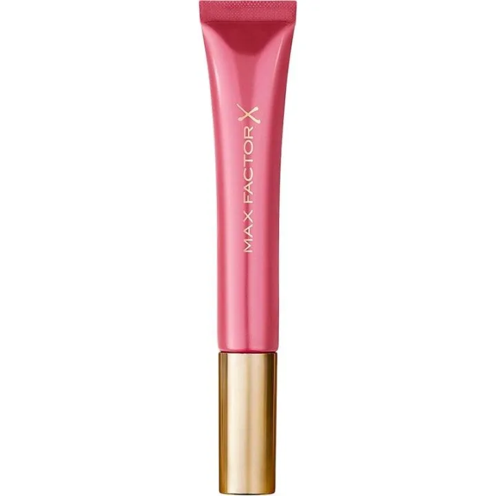 Alternativ bild 0 för MAX FACTOR Colour Elixir Cushion 030 Majesty berry