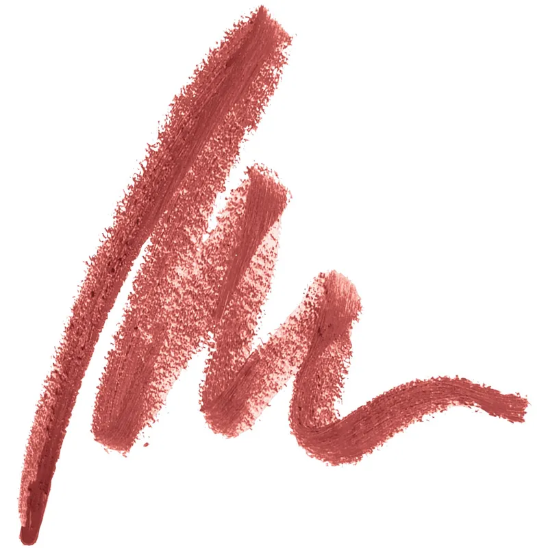 Bild 2 för Max Factor Colour Elixir Elixir Lipliner 10 Desert Sand