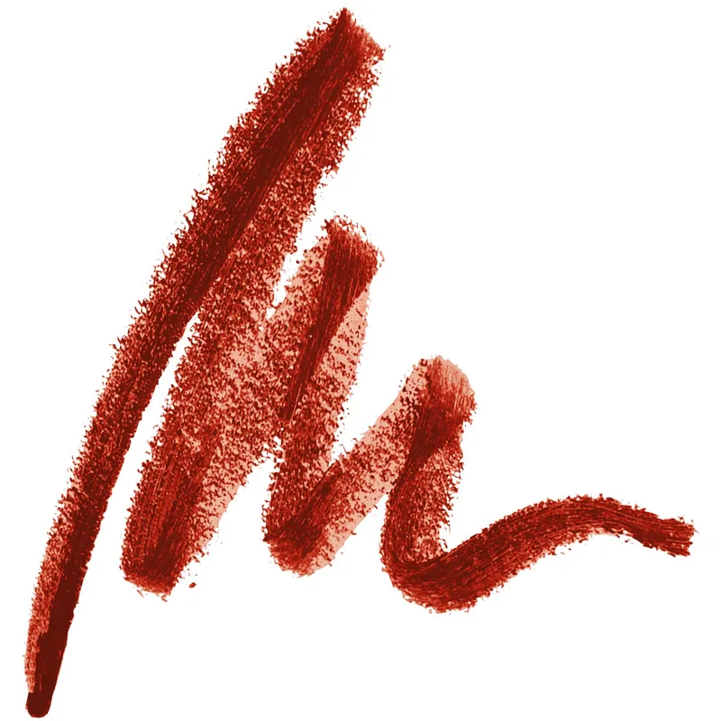 Bild 2 för Max Factor Colour Elixir Elixir Lipliner 25 Brown N Bold