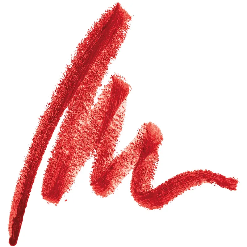 Bild 2 för Max Factor Colour Elixir Elixir Lipliner 60 Red Ruby
