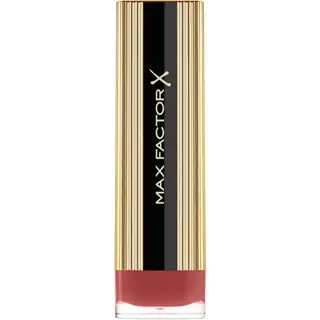 Produktfoto för Max Factor Colour Elixir Lipstick 015 Nude Rose