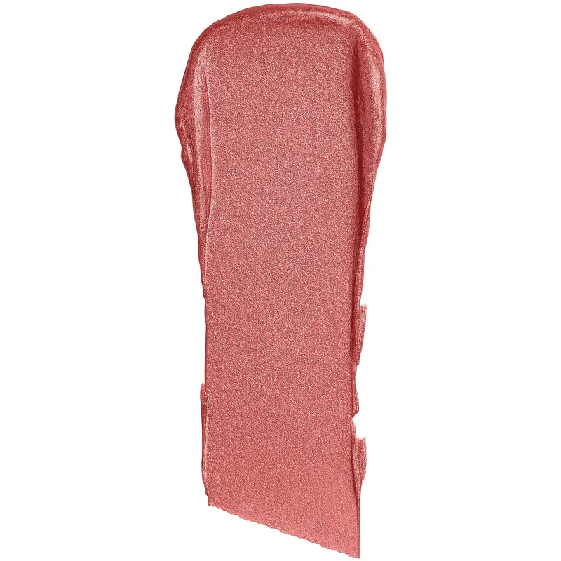 Bild 2 för Max Factor Colour Elixir Lipstick 015 Nude Rose