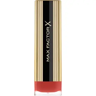 Produktfoto för Max Factor Colour Elixir Lipstick 050 Pink Brandy