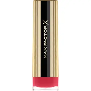 Produktfoto för Max Factor Colour Elixir Lipstick 055 Bewitching Coral