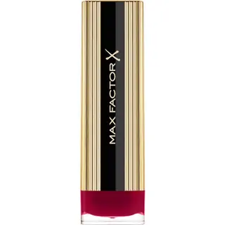 Produktfoto för Max Factor Colour Elixir Lipstick 080 Chilli