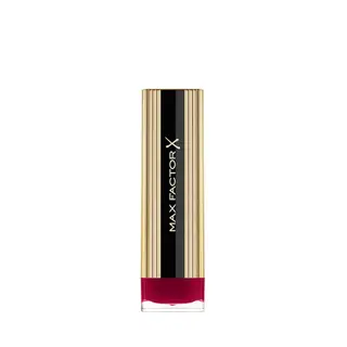 Produktfoto för Max Factor Colour Elixir Lipstick 080 Chilli