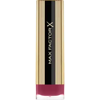 Produktfoto för Max Factor Colour Elixir Lipstick 100 Firefly