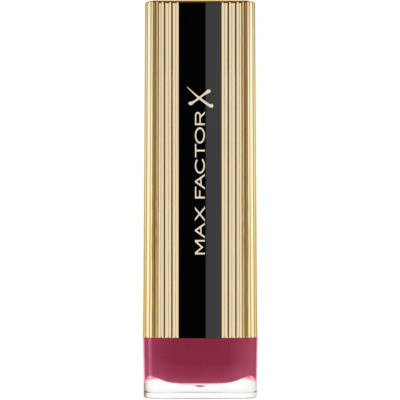 Bild 1 för Max Factor Colour Elixir Lipstick 100 Firefly