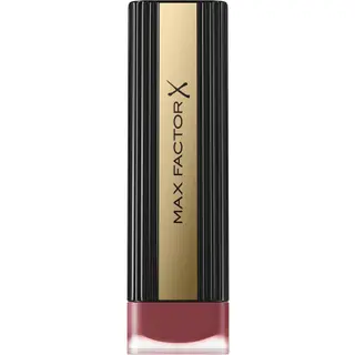 Produktfoto för Max Factor Colour Elixir Matte 060 Mauve