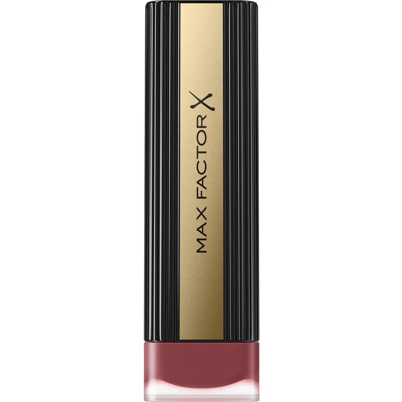 Bild 1 för Max Factor Colour Elixir Matte 060 Mauve
