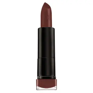 Produktfoto för Max Factor Colour Elixir Matte 060 Mauve