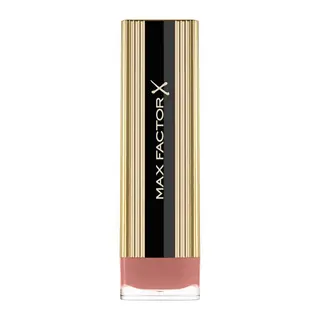 Produktfoto för MAX FACTOR Colour Elixir XS 005 Simply nude