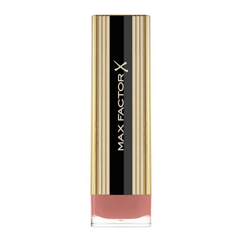 Bild 1 för MAX FACTOR Colour Elixir XS 005 Simply nude
