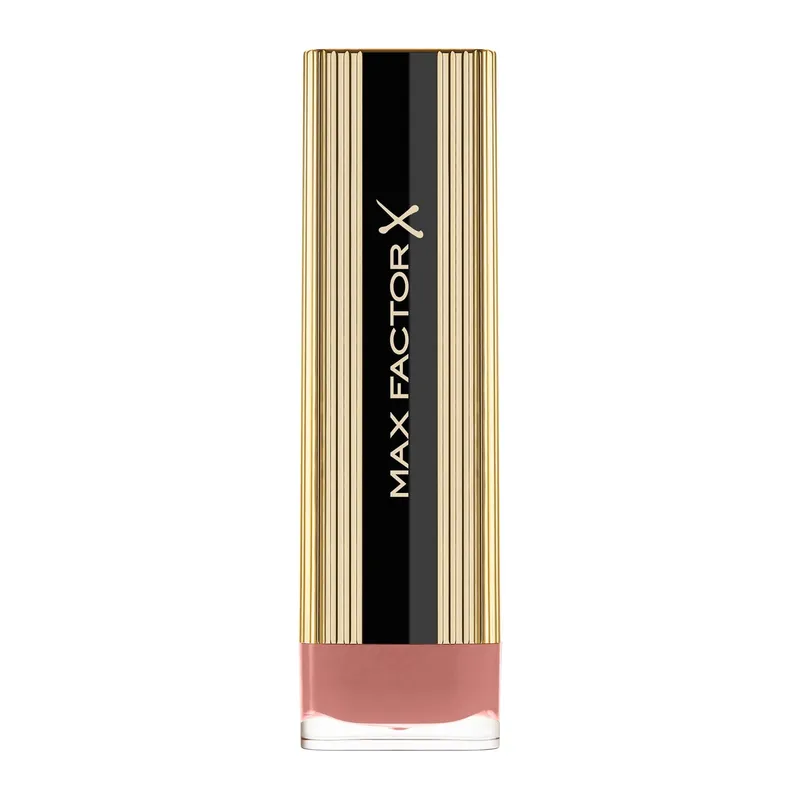 Bild 2 för MAX FACTOR Colour Elixir XS 005 Simply nude