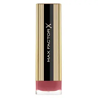 Produktfoto för MAX FACTOR Colour Elixir XS 010 Toasted almond
