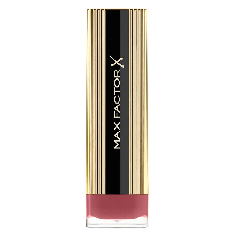 Bild 1 för MAX FACTOR Colour Elixir XS 010 Toasted almond