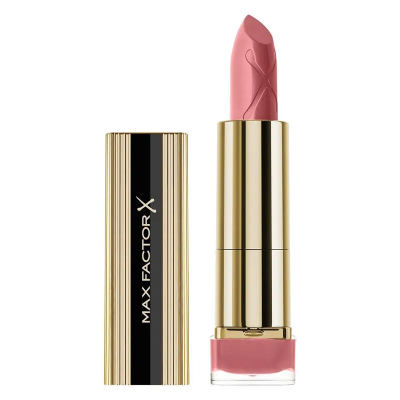 Bild 2 för MAX FACTOR Colour Elixir XS 010 Toasted almond