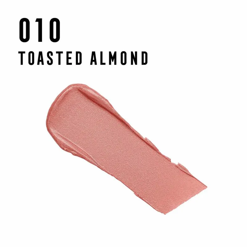 Bild 3 för MAX FACTOR Colour Elixir XS 010 Toasted almond