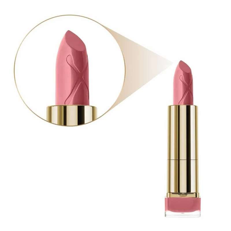 Bild 5 för MAX FACTOR Colour Elixir XS 010 Toasted almond