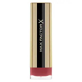 Produktfoto för MAX FACTOR Colour Elixir XS 020 Burnt caramel