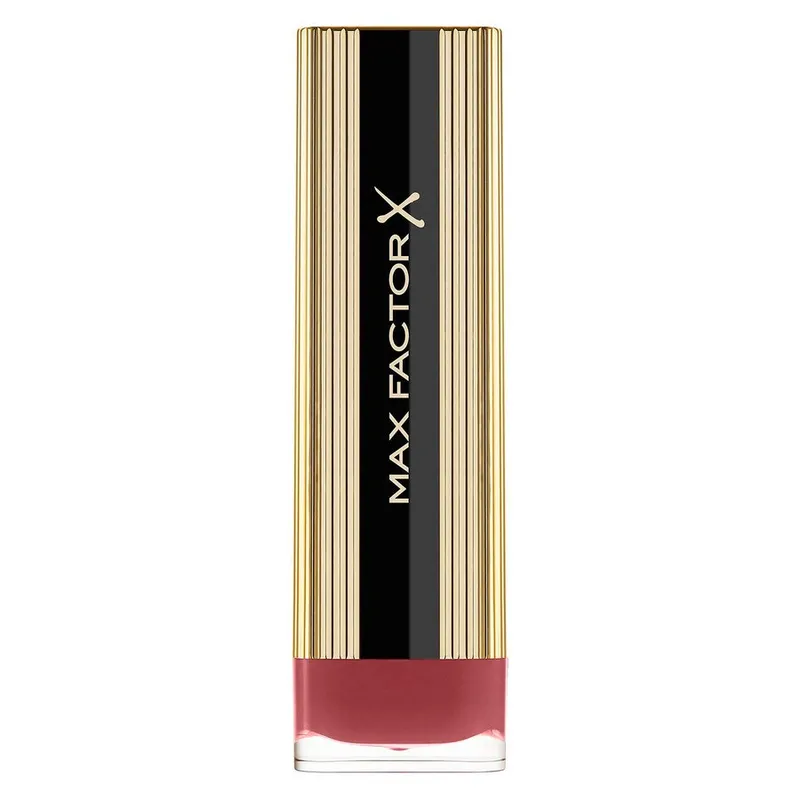 Bild 1 för MAX FACTOR Colour Elixir XS 020 Burnt caramel