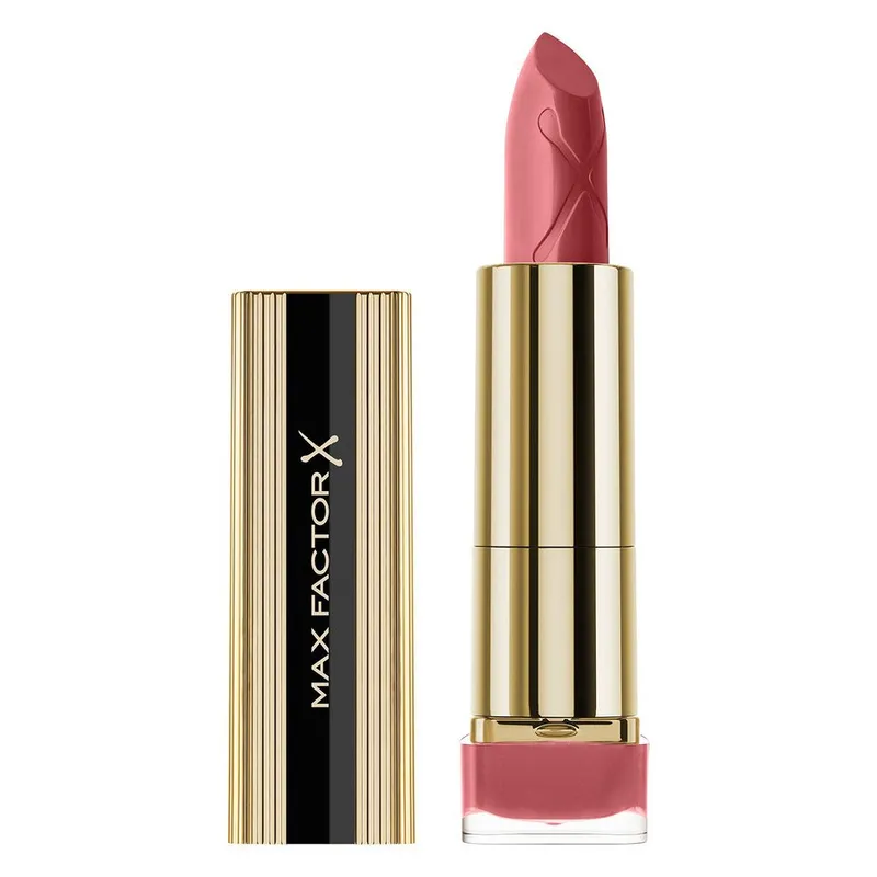 Bild 2 för MAX FACTOR Colour Elixir XS 020 Burnt caramel