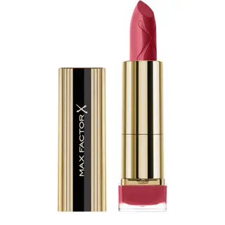 Produktfoto för MAX FACTOR Colour Elixir XS 025 Sunbronze