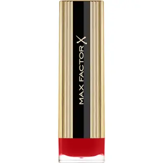 Produktfoto för MAX FACTOR Colour Elixir XS 075 Ruby tuesday