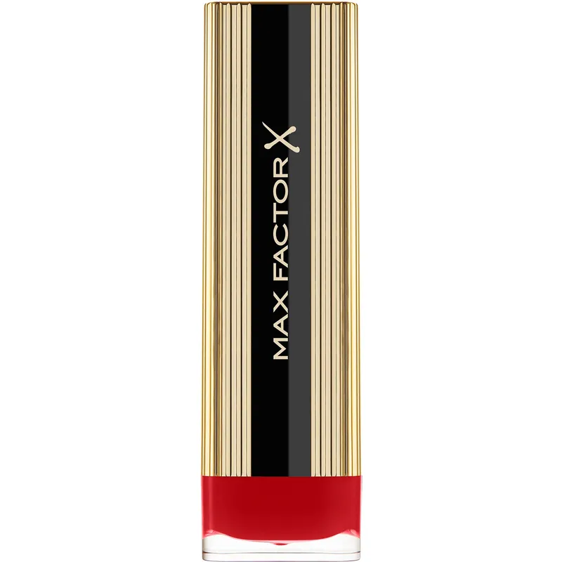 Bild 1 för MAX FACTOR Colour Elixir XS 075 Ruby tuesday