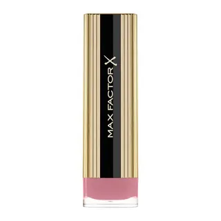 Produktfoto för MAX FACTOR Colour Elixir XS 085 Angel pink