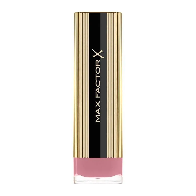 Bild 1 för MAX FACTOR Colour Elixir XS 085 Angel pink