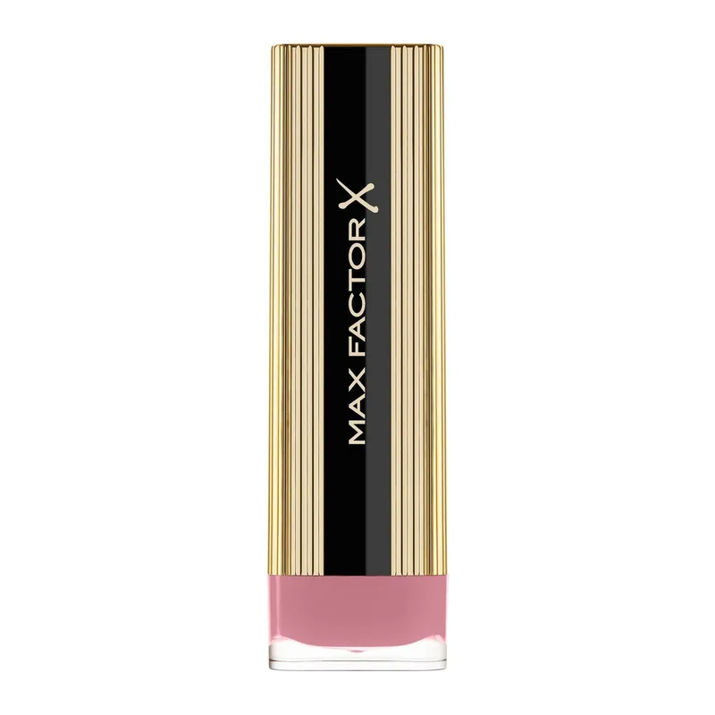 Bild 2 för MAX FACTOR Colour Elixir XS 085 Angel pink