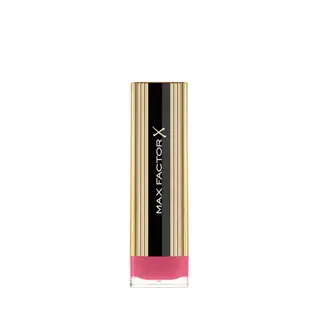 Produktfoto för MAX FACTOR Colour Elixir XS 090 English rose
