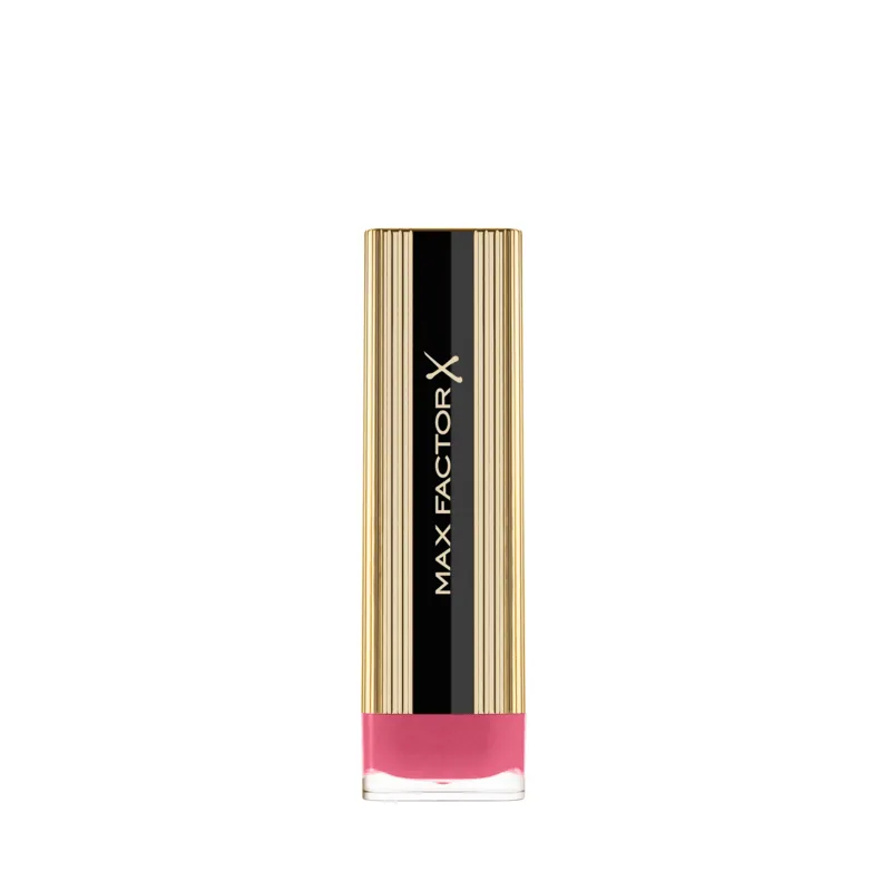 Bild 1 för MAX FACTOR Colour Elixir XS 090 English rose