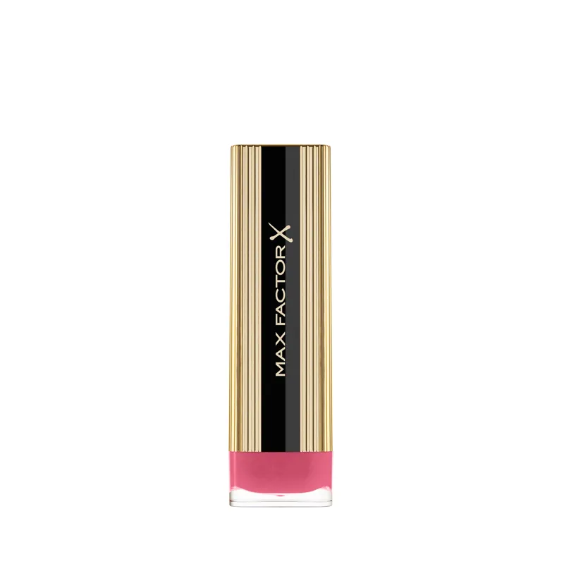 Bild 2 för MAX FACTOR Colour Elixir XS 090 English rose