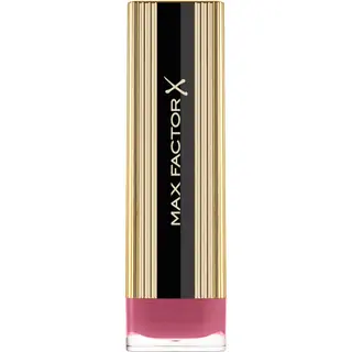 Produktfoto för MAX FACTOR Colour Elixir XS 095 Dusky rose