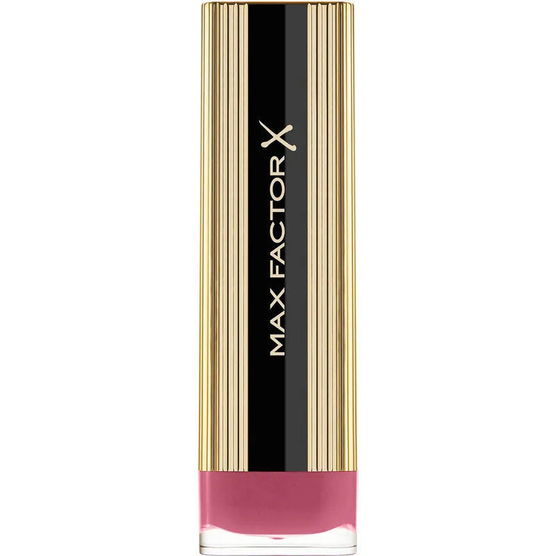 Bild 1 för MAX FACTOR Colour Elixir XS 095 Dusky rose