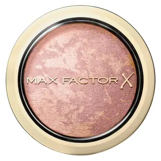 Produktfoto för Max Factor Creme Puff Blush 10 Nude Mauve 1 g