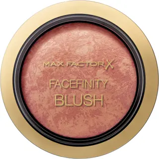 Produktfoto för Max Factor Creme Puff Blush 15 Seductive Pink 1 g