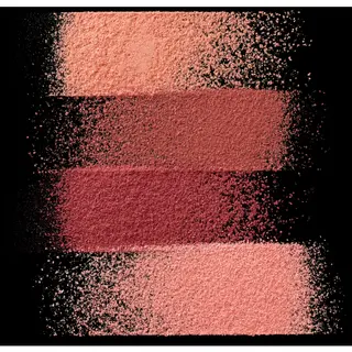 Produktfoto för Max Factor Creme Puff Blush 25 Alluring Rose 1 g