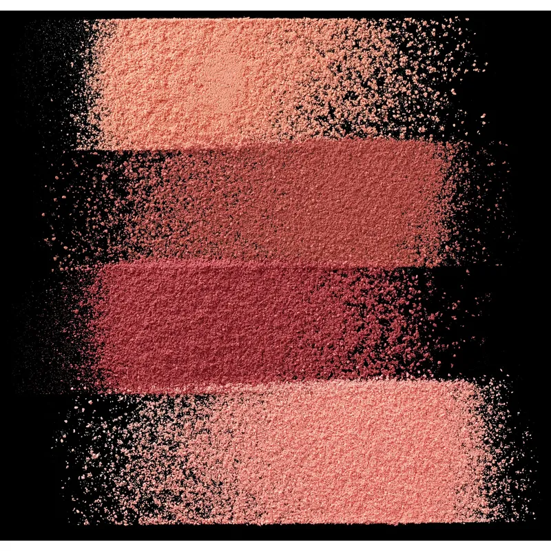 Bild 1 för Max Factor Creme Puff Blush 25 Alluring Rose 1 g