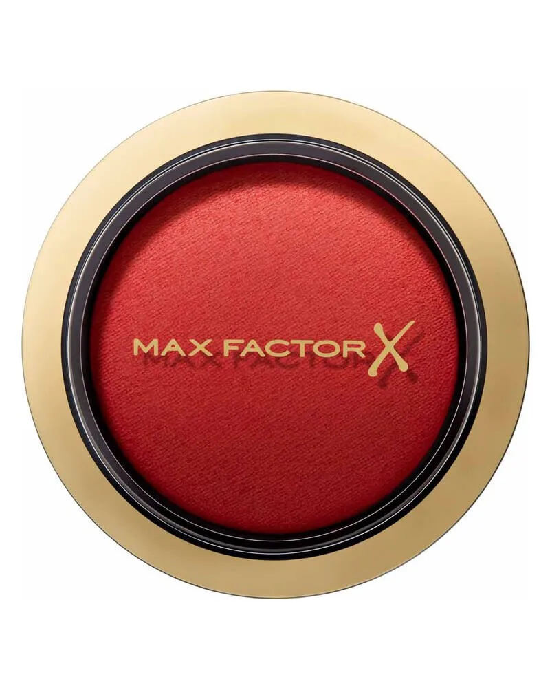 Bild 2 för Max Factor Creme Puff Blush 9 g