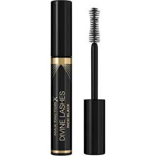 Produktfoto för Max Factor Divine Lashes Rich Black 8 ml