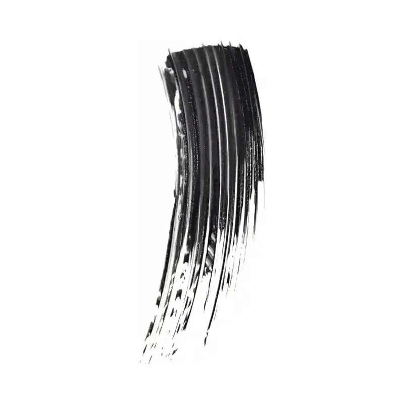 Bild 4 för MAX FACTOR Divine Lashes Waterproof 001 Black