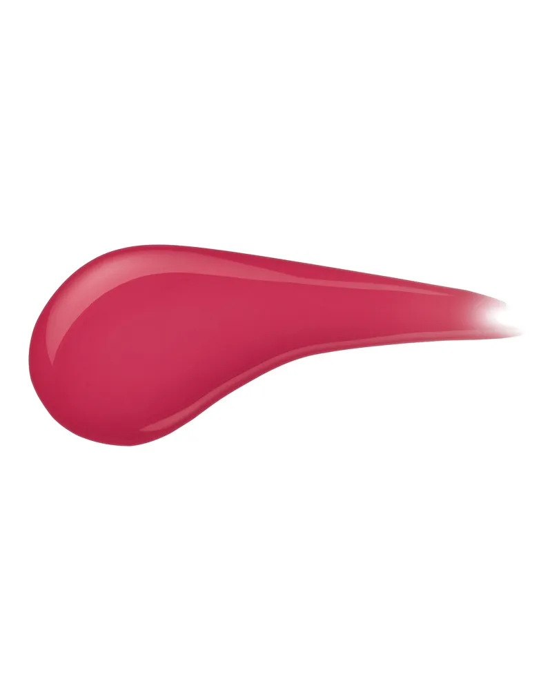 Bild 2 för MAX FACTOR  do ust Set Lipfinity Lip Colour 335 Just In Love 2.3ml + Top Coat 1.9g