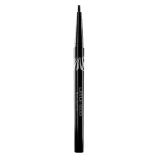 Produktfoto för Max Factor Excess Liner 004 Charcoal